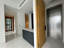 Cairnhill 16 (D9), Apartment #591952341